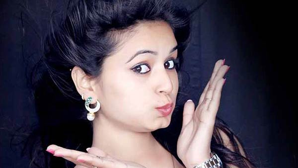 சுதீப் நடித்த மாணிக்யா