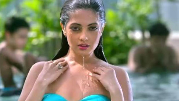 தாஜ்மஹால்