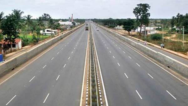 சந்ததியினரை பாதிக்கும்