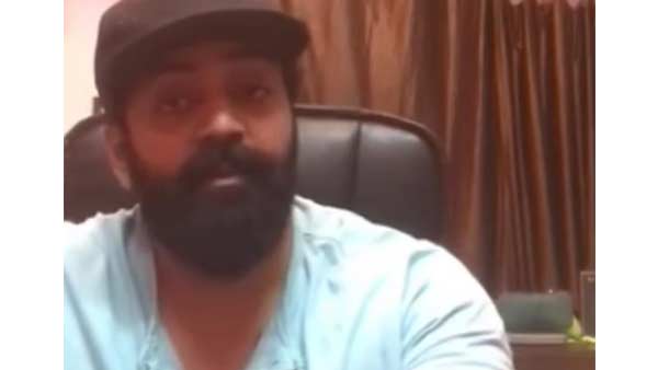 மொத்த வாய்ப்பையும்