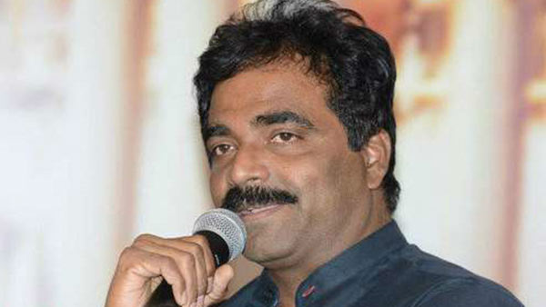 சுமலதா அம்பரீஷ்