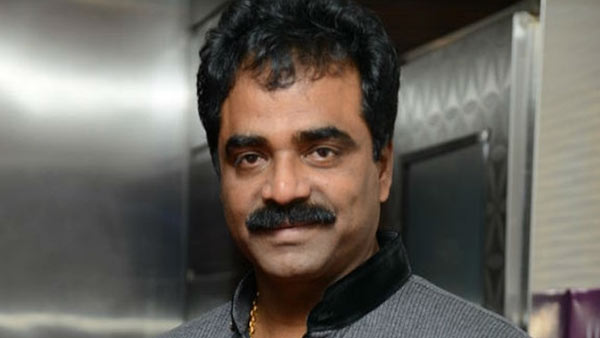 கன்னட சினிமா