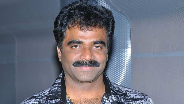 நாச்சியார் படத்தில்