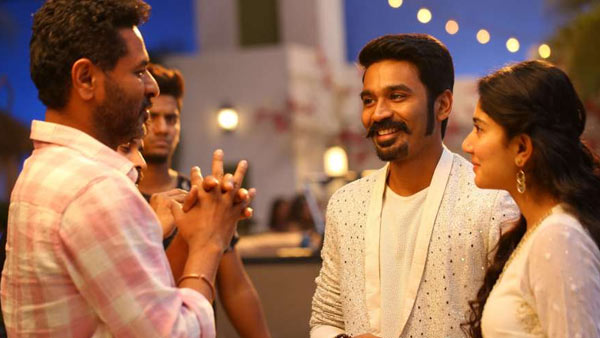சர்வதேச அளவில்
