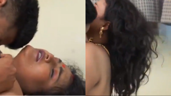 கெஞ்சும் நெட்டிசன்ஸ்