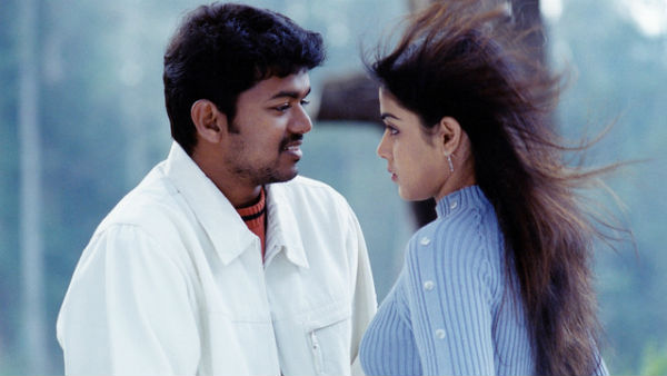 விரும்புகிறார்கள்