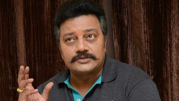 தனித்துவமான குரல்
