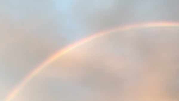 புன்னகையுடன்