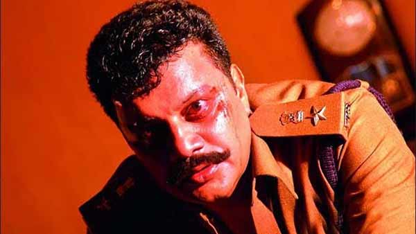 பெரிய திருப்பம்