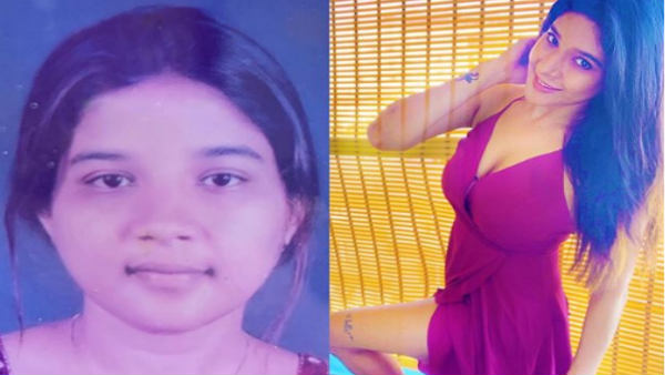 சக தோழிகள்