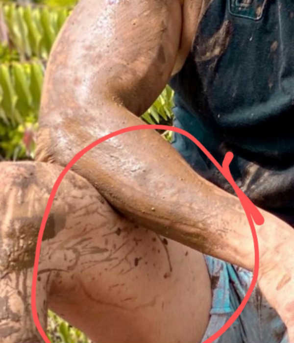 உலகமகா நடிப்புடா சாமி
