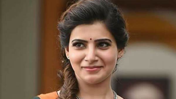 வெவ்வேறு உணர்வுகள்