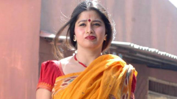 எவ்வளவு கடினமானது