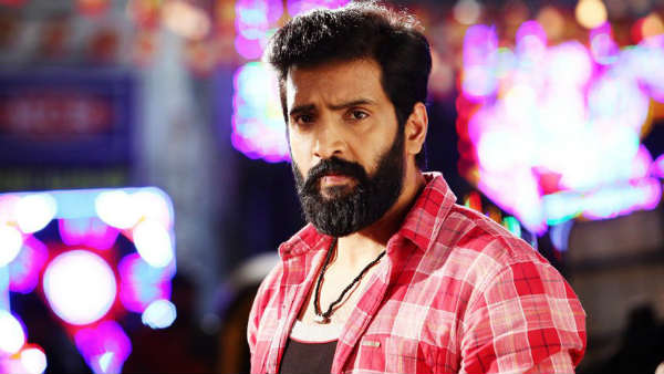 பெரிய ஹிட்
