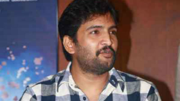 மூன்று வேடங்கள்