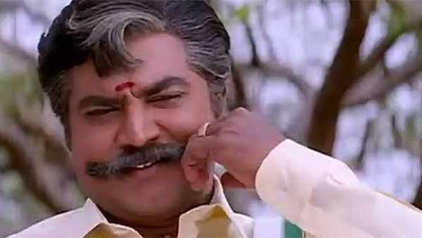 பல சாதனைகள்