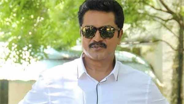 தலைமகன்