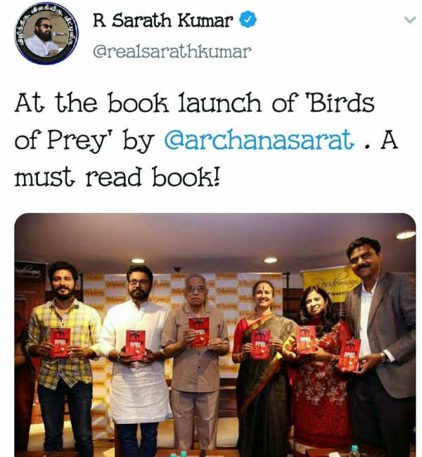 இயக்குனர்களாக களமிறங்கி