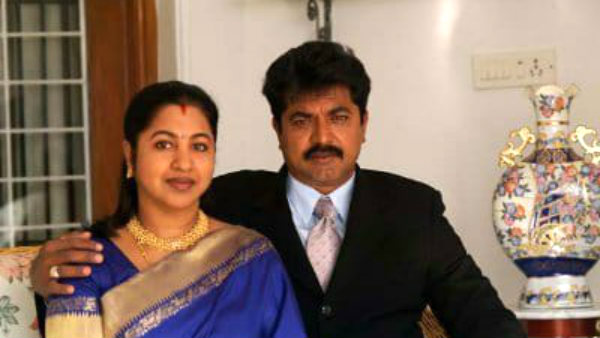 ஒவ்வொன்றாக வெளியாகி