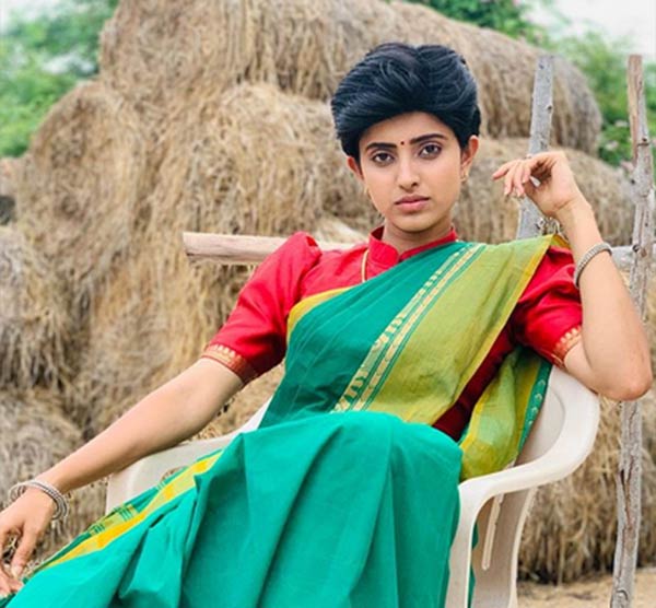 ஆரம்பத்தில் கஷ்டம்