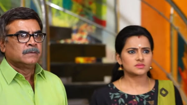 ஷாக்காக உள்ளது