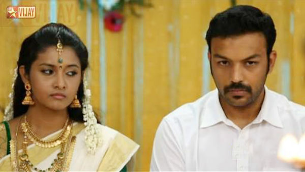 கலக்கி வருகிறார்