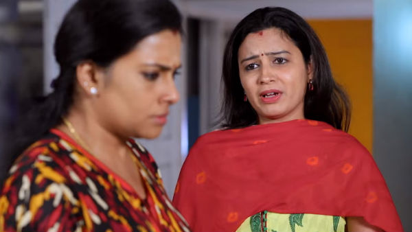 படப்பிடிப்பு நிறுத்தம்
