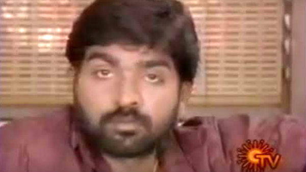 சீதாவின் மகனாக