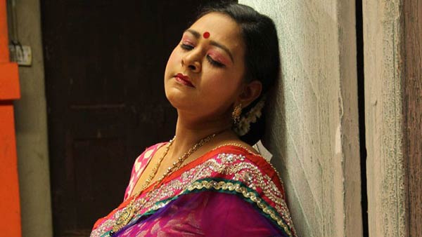 எதிர்ப்பு கிளப்பியது