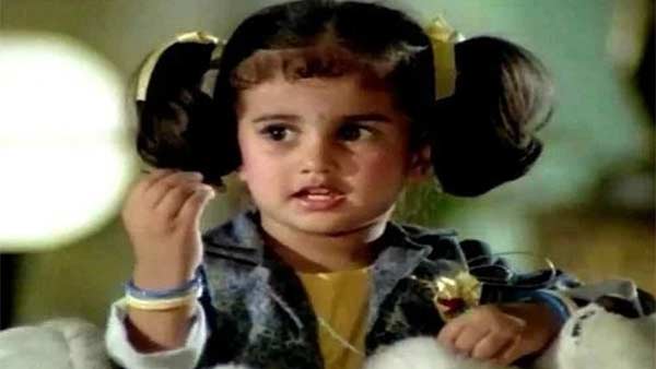 வீரசிவாஜி திரைப்படத்தின்