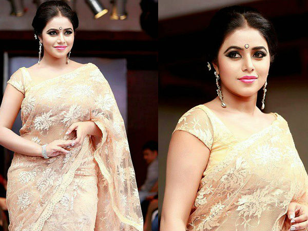 பாலியல் அத்துமீறல்