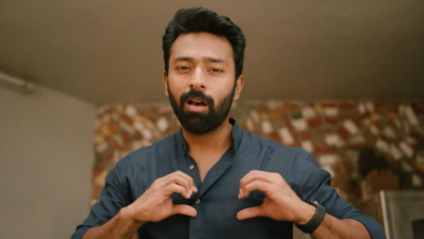 மாஸ்டரில் நல்ல ரோல்