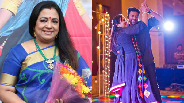 60வது பிறந்தநாள்