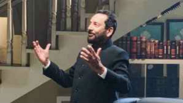 ஆலியா பட், ரன்பீர் கபூர்