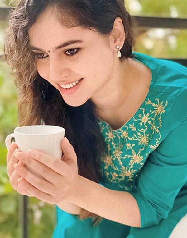 இனிமே ஜாலிதான்