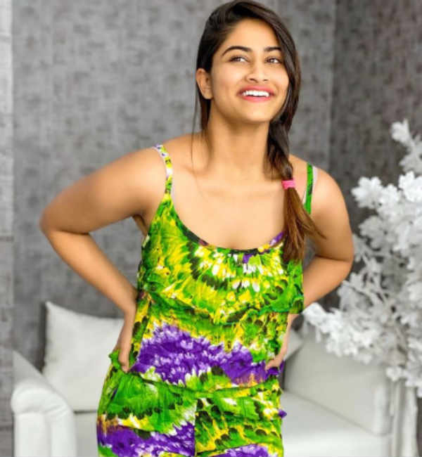 19 வயசு