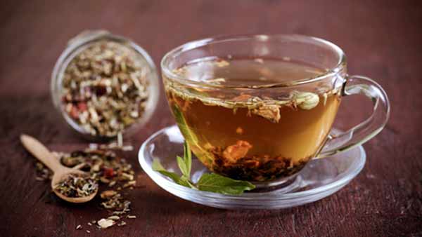 ஆயுர்வேத மருந்துகள்