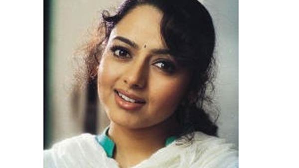 சூப்பர்ஸ்டாருடன் இரண்டு படங்கள்