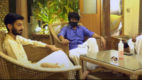 தேசிய விருது