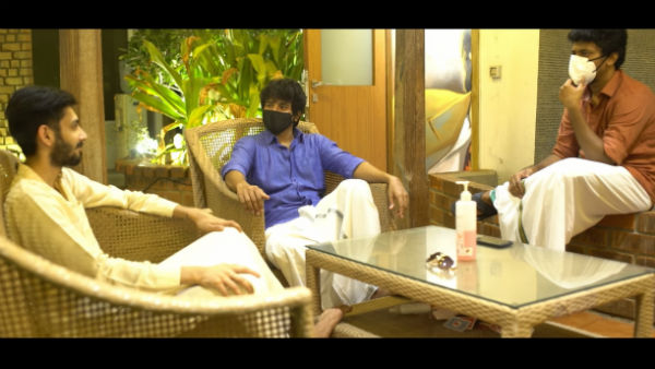 டாக்டர் அப்டேட்