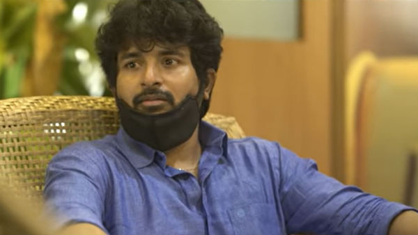 டிக்டாக் வேணுமே