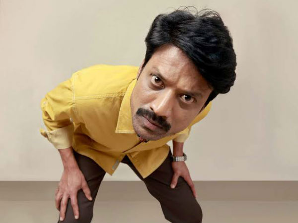 தனித்துவமாக படமாக
