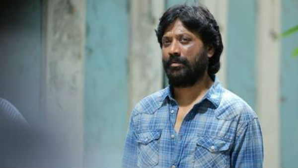 இரு வேடங்களில் அஜித்