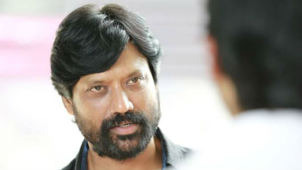 தனித்துவமான படங்களின்