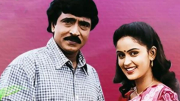வாய்ப்பேச முடியாதவன்
