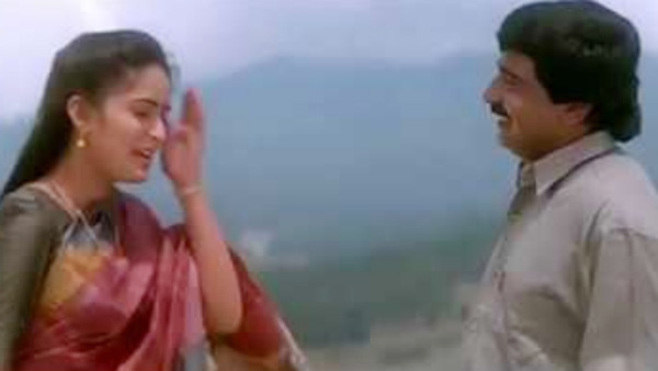 பொய் சொல்லி
