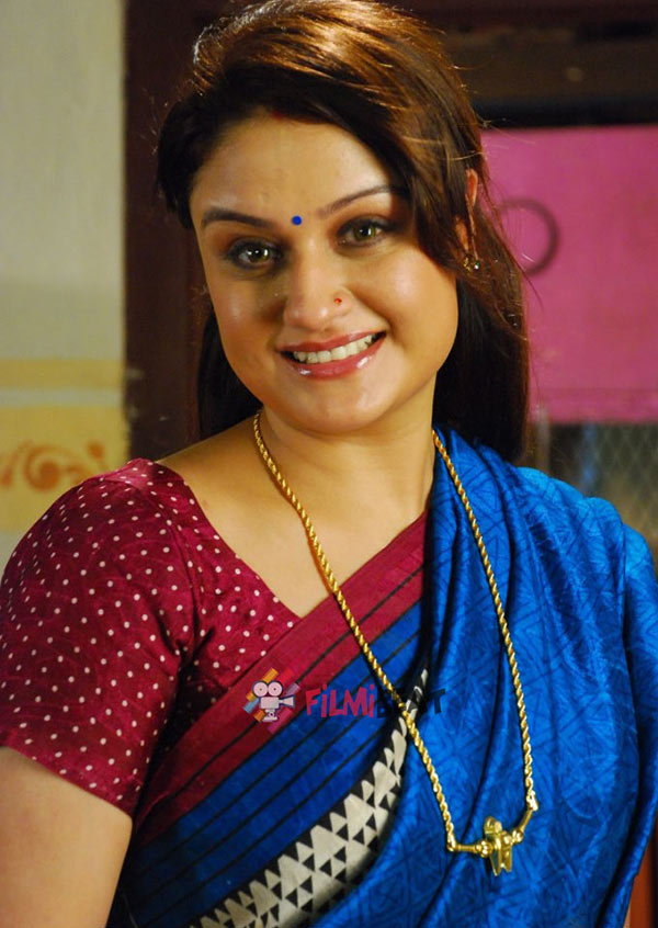 காதல் திருமணம்