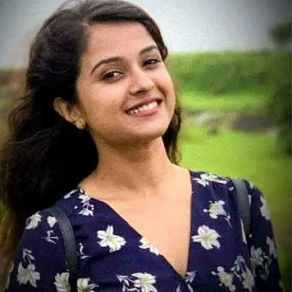 வெற்றி நாயகனாக