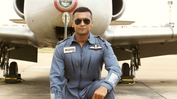 இக்கட்டான சூழ்நிலை