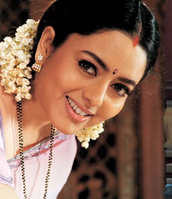 27 வயதில் மரணம்